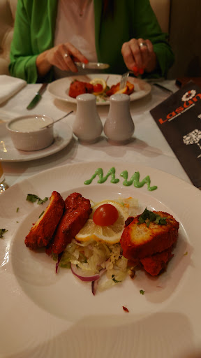 Photo of Lasun - 50 Dean Rd, Westoe, South Shields NE33 4DZ